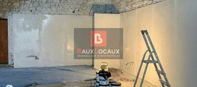 REXIM - Local commercial - Bouches-du-Rhône - Salon-de-Provence - 4