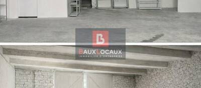 REXIM - Local commercial - Bouches-du-Rhône - Salon-de-Provence - 1