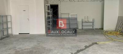 REXIM - Local commercial - Bouches-du-Rhône - Salon-de-Provence - 2