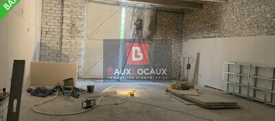 REXIM - Local commercial - Bouches-du-Rhône - Salon-de-Provence - 3