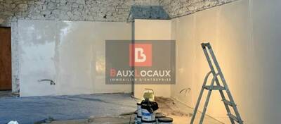 REXIM - Local commercial - Bouches-du-Rhône - Salon-de-Provence - 4