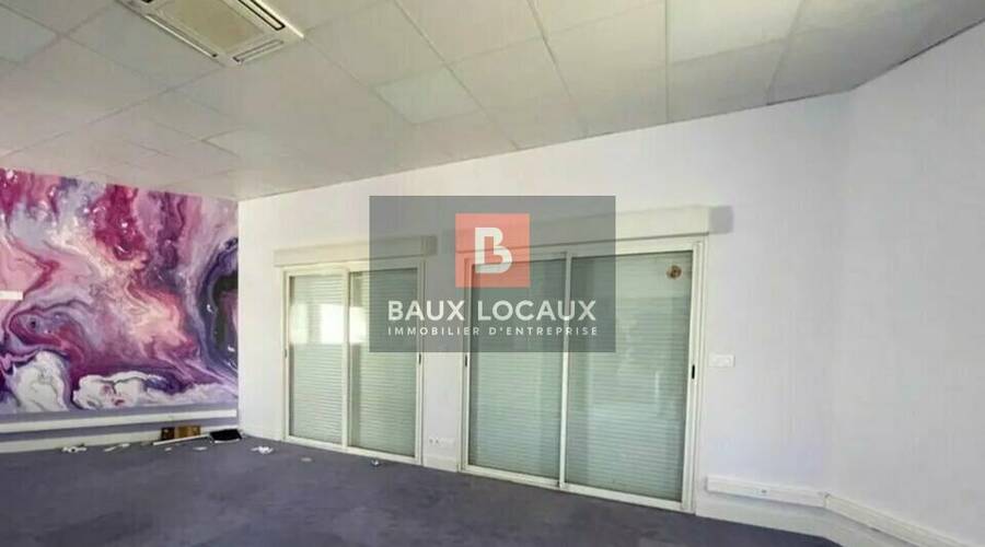 REXIM - Entrepôt - Gard - Marguerittes - 3