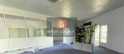 REXIM - Entrepôt - Gard - Marguerittes - 4