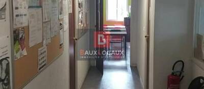 REXIM - Bureau - Gard - Nîmes - 4