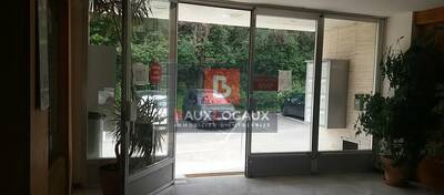 REXIM - Bureau - Gard - Nîmes - 5