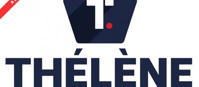 REXIM - Local commercial - Hérault - Castelnau-le-Lez - 1