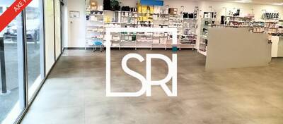 REXIM - Local commercial - Puy-de-Dôme - Aubière - 1