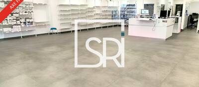 REXIM - Local commercial - Puy-de-Dôme - Aubière - 5