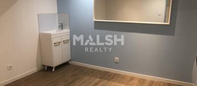 REXIM - Local commercial - Rhône - Lyon - 5