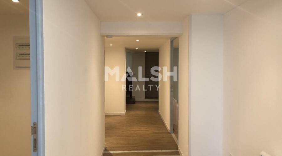 REXIM - Local commercial - Rhône - Lyon - 7