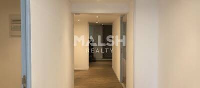 REXIM - Local commercial - Rhône - Lyon - 7