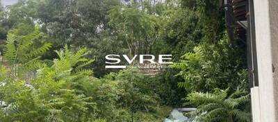 REXIM - Local d'activités - Bouches-du-Rhône - Marseille - 7