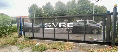 REXIM - Local d'activités - Bouches-du-Rhône - Marseille - 9