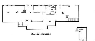 REXIM - Local d'activités - Bouches-du-Rhône - Marseille - 10