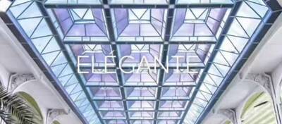 REXIM - Local commercial - Allier - Vichy - 6
