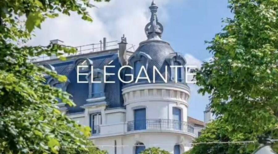 REXIM - Local commercial - Allier - Vichy - 7