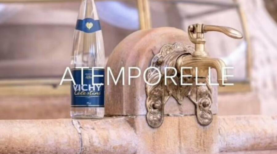 REXIM - Local commercial - Allier - Vichy - 9