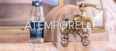 REXIM - Local commercial - Allier - Vichy - 9