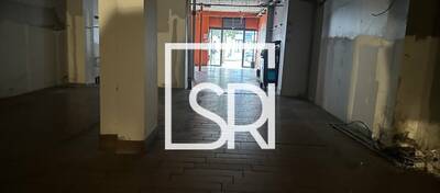 REXIM - Local commercial - Allier - Vichy - 2