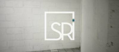 REXIM - Local commercial - Allier - Vichy - 3