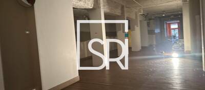 REXIM - Local commercial - Allier - Vichy - 4