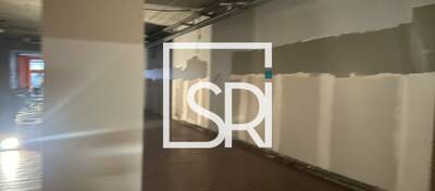 REXIM - Local commercial - Allier - Vichy - 5