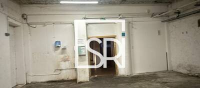 REXIM - Local commercial - Allier - Vichy - 6