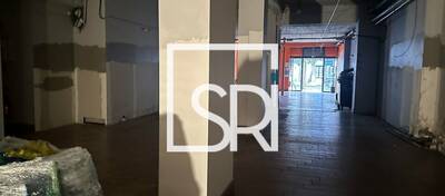 REXIM - Local commercial - Allier - Vichy - 7