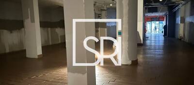 REXIM - Local commercial - Allier - Vichy - 8