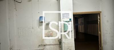 REXIM - Local commercial - Allier - Vichy - 9