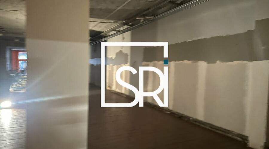 REXIM - Local commercial - Allier - Vichy - 5