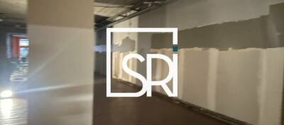 REXIM - Local commercial - Allier - Vichy - 5