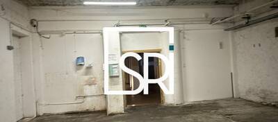 REXIM - Local commercial - Allier - Vichy - 6