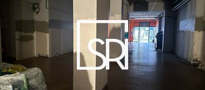 REXIM - Local commercial - Allier - Vichy - 7