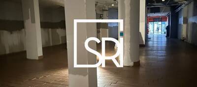 REXIM - Local commercial - Allier - Vichy - 8