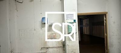 REXIM - Local commercial - Allier - Vichy - 9