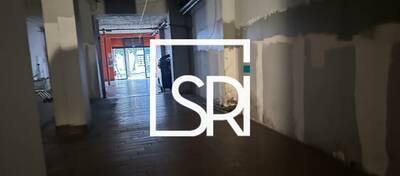 REXIM - Local commercial - Allier - Vichy - 10