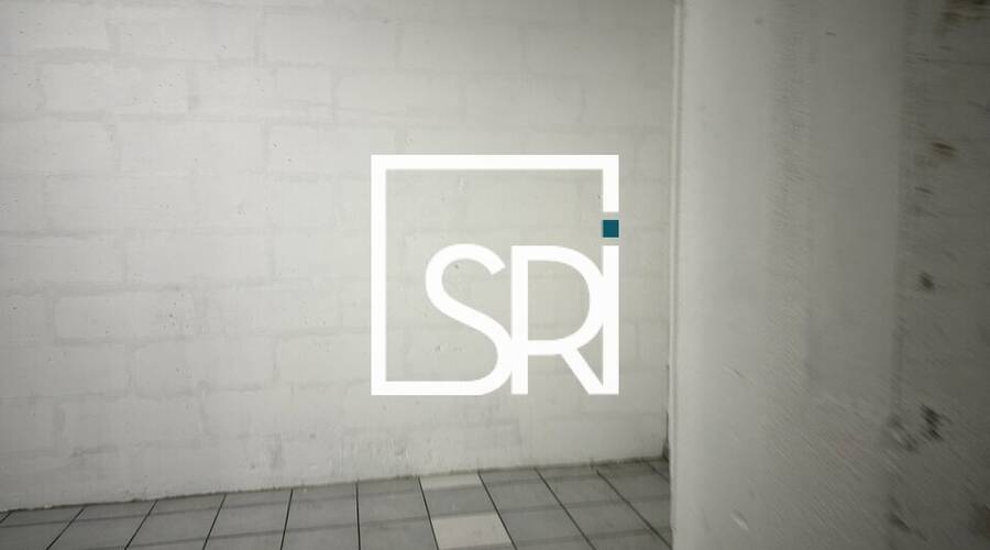 REXIM - Local commercial - Allier - Vichy - 11