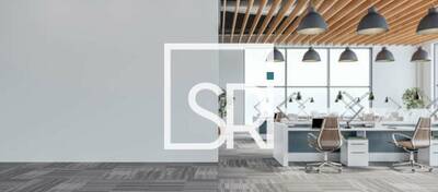 REXIM - Local commercial - Allier - Vichy - 1