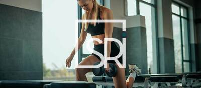 REXIM - Local commercial - Allier - Vichy - 2