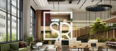 REXIM - Local commercial - Allier - Vichy - 4