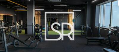 REXIM - Local commercial - Allier - Vichy - 5