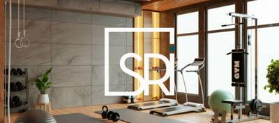 REXIM - Local commercial - Allier - Vichy - 6