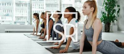 REXIM - Local commercial - Allier - Vichy - 7