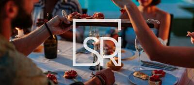 REXIM - Local commercial - Allier - Vichy - 8