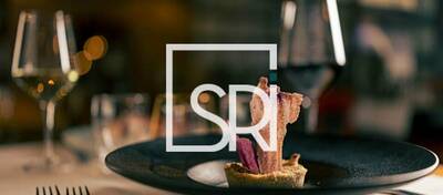 REXIM - Local commercial - Allier - Vichy - 3