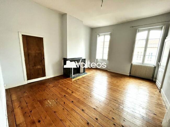 REXIM - Bureau - Haute-Garonne - Toulouse - 1