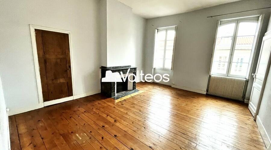 REXIM - Bureau - Haute-Garonne - Toulouse - 1