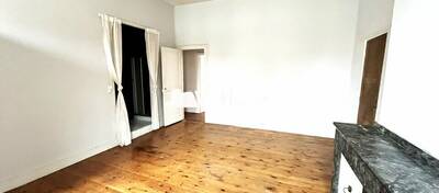 REXIM - Bureau - Haute-Garonne - Toulouse - 5