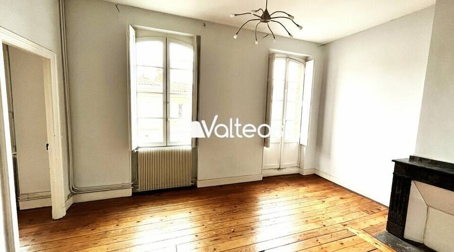 REXIM - Bureau - Haute-Garonne - Toulouse - 7